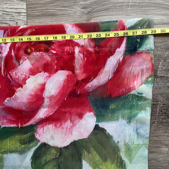 NEW 2-sided house flag. “Welcome” Size is 42” x 29” (house Size, not garden Sz) - Picture 6 of 10